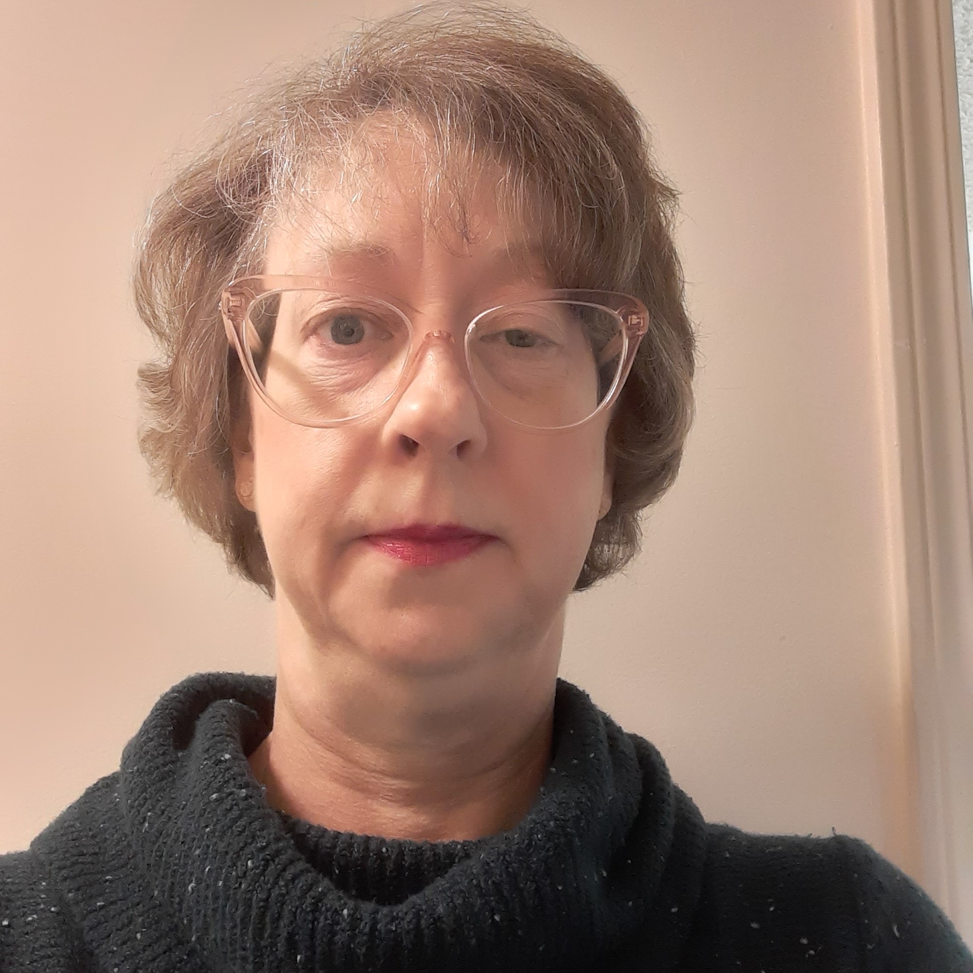 Kathleen